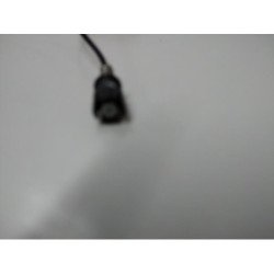 Antenne Citroen C5 1 Phase 2